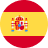 AzurSlots España